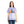 Colorful Cat Lovers Unisex T-shirt - Unique Color Blast - Dipaliz - T-shirts - s