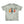 Colorful Cat Lovers Unisex T-shirt - Unique Color Blast - Dipaliz - T-shirts - s