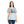 Colorful Cat Lovers Unisex T-shirt - Unique Color Blast - Dipaliz - T-shirts - s