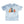 Colorful Cat Lovers Unisex T-shirt - Unique Color Blast - Dipaliz - T-shirts - s