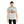 Colorful Cat Lovers Unisex T-shirt - Unique Color Blast - Dipaliz - T-shirts - s