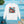 Colorful Cat Softstyle Fleece Sweatshirt - Dipaliz - Sweatshirts