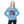 Colorful Cat Softstyle Fleece Sweatshirt - Dipaliz - Sweatshirts