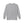 Colorful Cat Softstyle Fleece Sweatshirt - Dipaliz - Sweatshirts