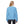 Colorful Cat Softstyle Fleece Sweatshirt - Dipaliz - Sweatshirts
