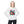 Colorful Cat Softstyle Fleece Sweatshirt - Dipaliz - Sweatshirts