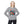Colorful Cat Softstyle Fleece Sweatshirt - Dipaliz - Sweatshirts