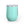Colorful Cat Wine Tumbler - 12oz Insulated Stainless Steel - Dipaliz - Tumblers