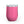 Colorful Cat Wine Tumbler - 12oz Insulated Stainless Steel - Dipaliz - Tumblers