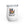 Colorful Cat Wine Tumbler - 12oz Insulated Stainless Steel - Dipaliz - Tumblers