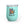 Colorful Cat Wine Tumbler - 12oz Insulated Stainless Steel - Dipaliz - Tumblers