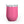 Colorful Cat Wine Tumbler - 12oz Insulated Stainless Steel - Dipaliz - Tumblers