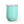 Colorful Cat Wine Tumbler - 12oz Insulated Stainless Steel - Dipaliz - Tumblers