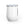 Colorful Cat Wine Tumbler - 12oz Insulated Stainless Steel - Dipaliz - Tumblers