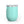Colorful Cat Wine Tumbler - 12oz Insulated Stainless Steel - Dipaliz - Tumblers