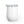 Colorful Cat Wine Tumbler - 12oz Insulated Stainless Steel - Dipaliz - Tumblers