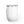 Colorful Cat Wine Tumbler - 12oz Insulated Stainless Steel - Dipaliz - Tumblers