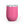 Colorful Cat Wine Tumbler - 12oz Insulated Stainless Steel - Dipaliz - Tumblers