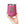 Colorful Cat Wine Tumbler - 12oz Insulated Stainless Steel - Dipaliz - Tumblers