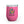Colorful Cat Wine Tumbler - 12oz Insulated Stainless Steel - Dipaliz - Tumblers