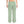 Colorful Checkered Women’s Pajama Pants (aop) - Pajamas