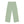 Colorful Checkered Women’s Pajama Pants (aop) - Pajamas