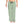 Colorful Checkered Women’s Pajama Pants (aop) - Pajamas