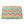 Chevron Hardcover Journal - Colorful Matte Design - Dipaliz - Journals