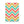 Chevron Hardcover Journal - Colorful Matte Design - Dipaliz - Journals