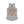 Vibrant Circles Abstract Racerback - Active Cotton - Dipaliz - Tank Tops