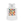 Vibrant Circles Abstract Racerback - Active Cotton - Dipaliz - Tank Tops