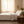 Colorful Confetti Dot Duvet Cover Set – Cotton - Dipaliz - Bedding Sets