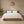 Colorful Confetti Dot Duvet Cover Set – Cotton - Dipaliz - Bedding Sets