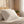 Colorful Confetti Dot Duvet Cover Set – Cotton - Dipaliz - Bedding Sets