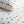 Colorful Confetti Dot Duvet Cover Set – Cotton - Dipaliz - Bedding Sets
