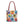 Colorful Cute Monsters Tote Bag - Eco-friendly Gift for Her - Dipaliz - 16’’ × / Red - Bags