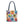 Colorful Cute Monsters Tote Bag - Eco-friendly Gift for Her - Dipaliz - 16’’ × / Navy - Bags