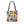 Colorful Cute Monsters Tote Bag - Eco-friendly Gift for Her - Dipaliz - Bags