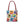 Colorful Cute Monsters Tote Bag - Eco-friendly Gift for Her - Dipaliz - Bags