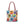 Colorful Cute Monsters Tote Bag - Eco-friendly Gift for Her - Dipaliz - Bags