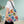 Colorful Cute Monsters Tote Bag - Eco-friendly Gift for Her - Dipaliz - Bags