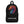 Colorful Dragon Backpack - Mythical Vibes Polyester - Dipaliz - Backpacks