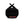 Colorful Dragon Backpack - Mythical Vibes Polyester - Dipaliz - Backpacks