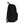 Colorful Dragon Backpack - Mythical Vibes Polyester - Dipaliz - Backpacks