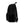 Colorful Dragon Backpack - Mythical Vibes Polyester - Dipaliz - Backpacks