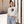 Colorful Dragona Cropped Fleece Pullover Magic - Dipaliz - Sweatshirts