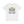 Colorful Dragonfly Dreams Tee - Soft Cotton - Dipaliz - T-shirts