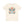 Colorful Dragonfly Dreams Tee - Soft Cotton - Dipaliz - T-shirts