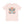 Colorful Dragonfly Dreams Tee - Soft Cotton - Dipaliz - T-shirts