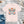 Colorful Dragonfly Dreams Tee - Soft Cotton - Dipaliz - T-shirts